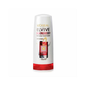 بلسم إلفيف معالجة كامله لوريال LOREAL ELVIVE Conditioner 5 TOTAL REPAIR