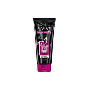 كريم الشعر للعناية الفورية لوريال الفيف LOREAL ELVIVE AR3 instant Miracle Care