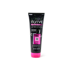 بديل الزيت ضد تساقط الشعر لوريال الفيف LOREAL ELVIVE Arginine Resist oil replacement