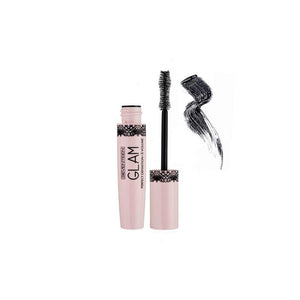 مسكارا كلام سفنتين SEVENTEEN GLAM MASCARA