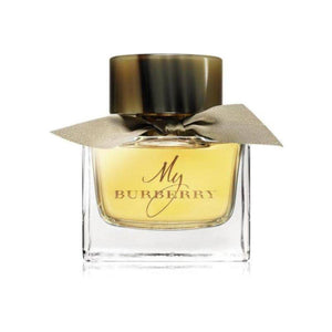 عطر ماي بربري من بربري للنساء Burberry My Burberry Eau de Parfum for Women