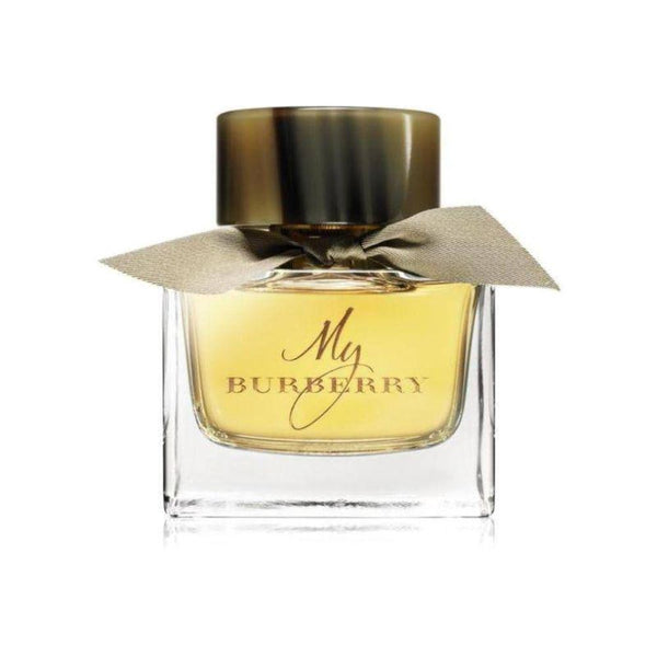 عطر ماي بربري من بربري للنساء Burberry My Burberry Eau de Parfum for Women