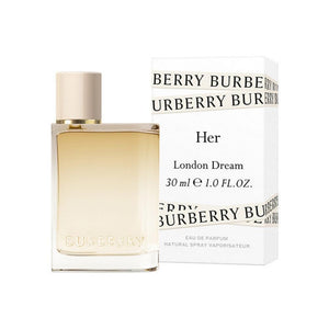 Burberry Her London Dream Edp