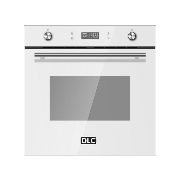 DLC Built-in Electric Oven electric oven