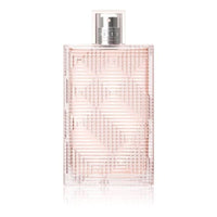 Burberry Brit Rhythm Edt 90 ML
