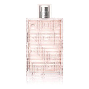 Burberry Brit Rhythm Edt 90 ML