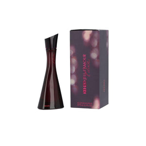 عطر جيو دامور ليكسير للنساء كينزو KENZO Jeu d'Amour L'Elixir EDP