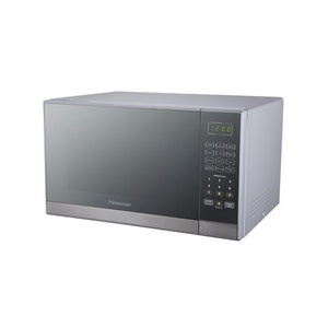 مايكرويف وفرن هايسينس Hisense Microwave Oven H36MOMM