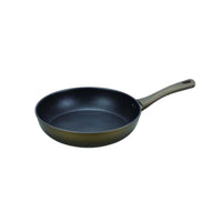 مقلاة ميجاستون توج لايف بيرل متل Pearl Metal Tough Life Megastone Frying Pan