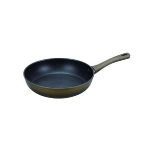 مقلاة ميجاستون توج لايف بيرل متل Pearl Metal Tough Life Megastone Frying Pan
