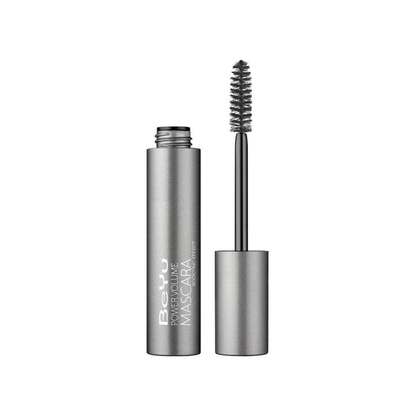 Beyu Volume Mascara no.1