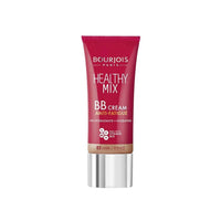 كريم اساس هيلثي مكس بي بي كريم برجوا BOURJOIS Healthy Mix BB Cream - Orisdi