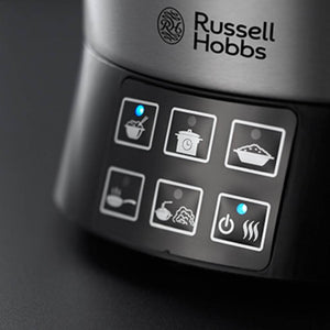 راسل هوبز طباخ الارز دجتال Russell Hobbs 23130 All in One Cook Pot