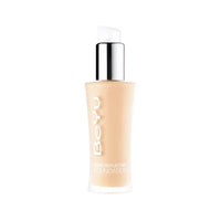 كريم اساس بيو Light reflecting foundation