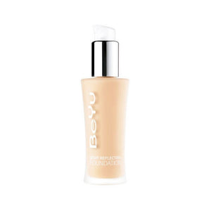 كريم اساس بيو Light reflecting foundation