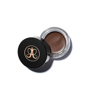 جل حواجب  انستازيا Anastasia Eyebrow Gel