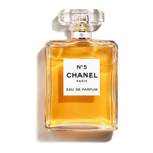 عطر ان 5 اودي بارفيوم للنساء Chanel N5