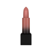 أحمر شفاه غير لامع هدى بيوتي HUDA BEAUTY Power Bullet Matte Lipstick Dirty Thirty