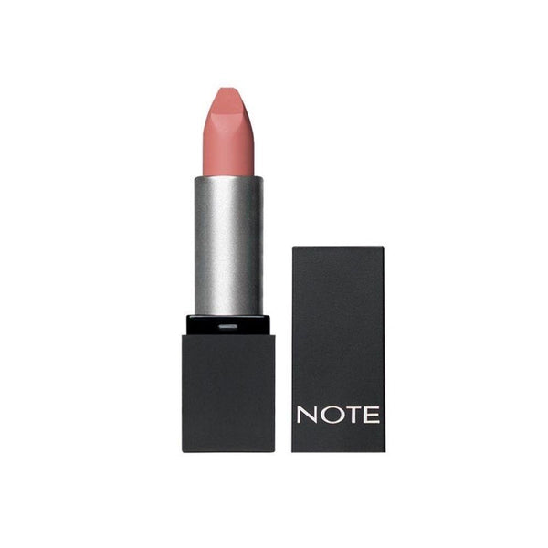 احمر شفاه مات ايفر نوت Note Mattever Lipstick