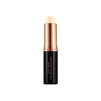 كريم اساس ستك أناستازيا Anastasia Stick Foundation