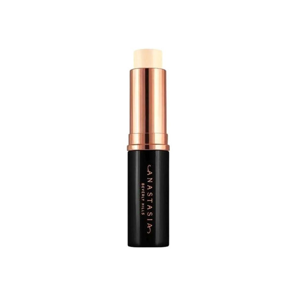 كريم اساس ستك أناستازيا Anastasia Stick Foundation
