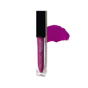 احمر شفاه مكثف بلاديو PALLADIO 4Ever Ever Intense Lip Paint