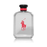 عطر ريد راش بولو POLO Red Rush EDT