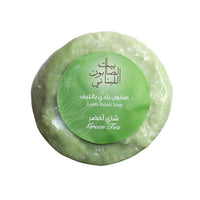 Bayt Al -AL LOOBNI LOOFA BALADI SOAP