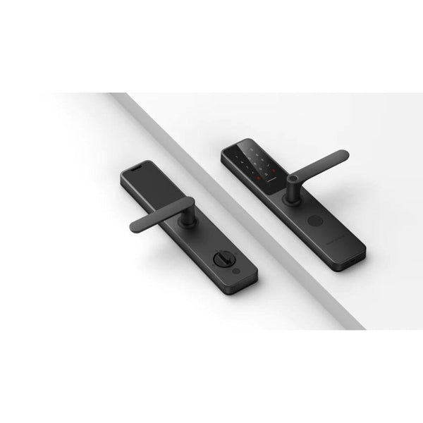 قفل باب ذكي بلوتوث اكارا Aqara Door lock A100 Bluetooth