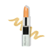ستيك كونسيلر بلاديو PALLADIO Stick Concealers