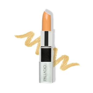 ستيك كونسيلر بلاديو PALLADIO Stick Concealers