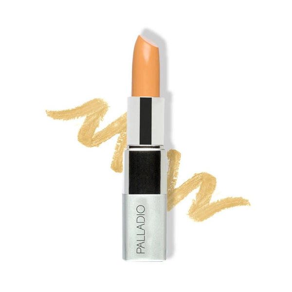 ستيك كونسيلر بلاديو PALLADIO Stick Concealers