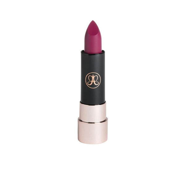 احمر شفاه مطفي انستازيا Anastasia Matte lipstick