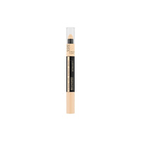 كونسيلر انستانت ويكاب كاتريس Catrice Instant Awake Concealer