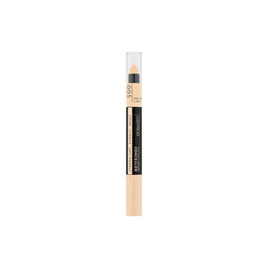 كونسيلر انستانت ويكاب كاتريس Catrice Instant Awake Concealer