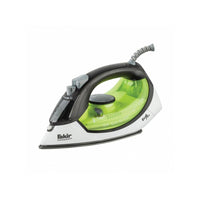 مكواة بخارية اي فاكير Fakir Eye Steam Iron