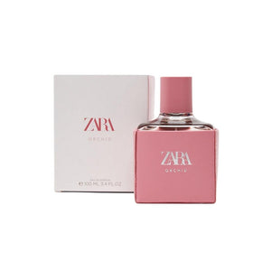 عطر اوركيد زارا ZARA Orchid EDP