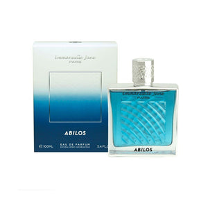 ايمانيويل جان باريس برستيج للرجال Emmanuele Jane Paris Prestige Abilos For Man