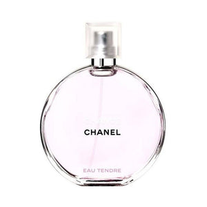 عطر شانيل شانس او تندر  للنساء CHANEL EDT CHANCE EAU TENDRE WOM VAPO