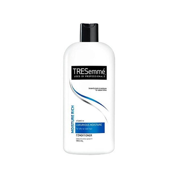 بلسم الترطيب الغني تريسيمي TRESemme Rich Moisturizing Balm Conditioner