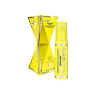 معالج لتنقية المسام كلام كلو GLAM GLOW Pore-Refining Treatment