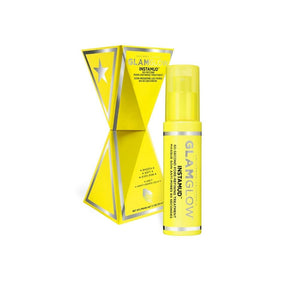 معالج لتنقية المسام كلام كلو GLAM GLOW Pore-Refining Treatment