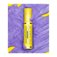 معالج لتنقية المسام كلام كلو GLAM GLOW Pore-Refining Treatment