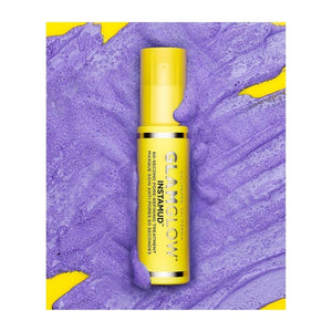 معالج لتنقية المسام كلام كلو GLAM GLOW Pore-Refining Treatment