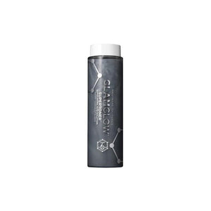 تونر منشط بشرة كلام كلو GLAM GLOW Acid Solution Toner