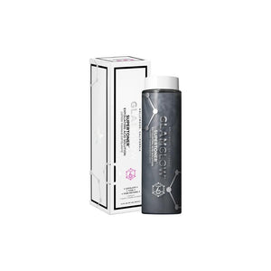 تونر منشط بشرة كلام كلو GLAM GLOW Acid Solution Toner