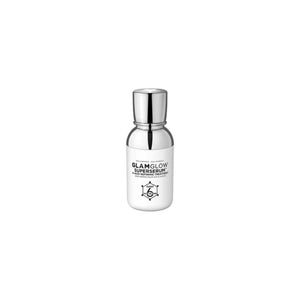 Serum for sexual processor 6 acid Chloe Glow Unisex Superserum 6 -acid Refing Treatment