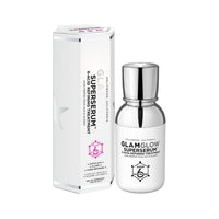 Serum for sexual processor 6 acid Chloe Glow Unisex Superserum 6 -acid Refing Treatment