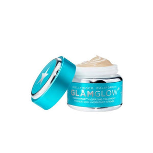معالج مرطب كلام كلو GLAM GLOW Hydrating Treatment