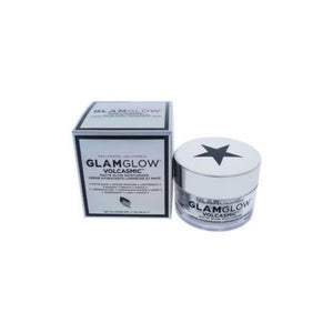 كريم تغذية وترطيب كلام كلو GLAM GLOW Nourishing And Moisturizing Cream